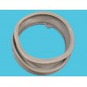 GOMA CANDY, OTSEIN, HOOVER PUERTA LAVADORA CANDY. FER55CY0010