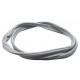 GOMA PUERTA SECADORA CANDY. FER55CY0014