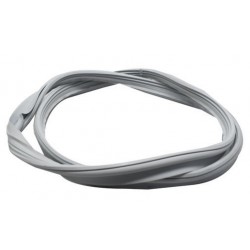GOMA PUERTA SECADORA CANDY. FER55CY0014