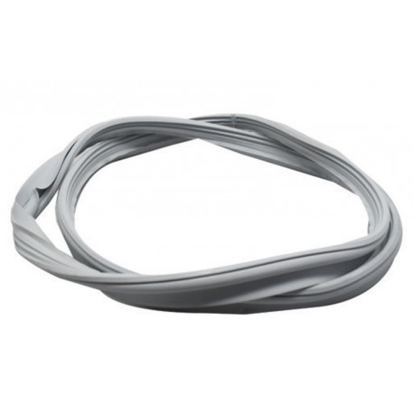 GOMA PUERTA SECADORA CANDY. FER55CY0014