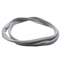 GOMA PUERTA SECADORA CANDY. FER55CY0014
