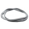 GOMA PUERTA SECADORA CANDY. FER55CY0014