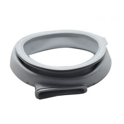 GOMA ESCOTILLA CANDY WD. FER55CY002