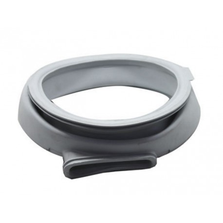 GOMA ESCOTILLA CANDY WD. FER55CY002