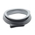 GOMA ESCOTILLA CANDY WD. FER55CY002