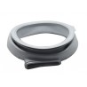 GOMA ESCOTILLA CANDY WD. FER55CY002