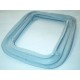 GOMA CANDY, OTSEIN, IBERNA, EDESA PARA PUERTA LAVADORA. FER55CY050