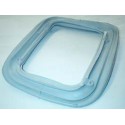 GOMA CANDY, OTSEIN, IBERNA, EDESA PARA PUERTA LAVADORA. FER55CY050