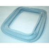 GOMA CANDY, OTSEIN, IBERNA, EDESA PARA PUERTA LAVADORA. FER55CY050