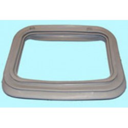 GOMA CANDY, ROSIERES PARA LAVADORA CARGA SUPERIOR. FER55CY0501