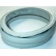 GOMA PUERTA LAVADORA CANDY. FER55CY051