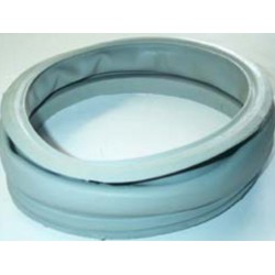 GOMA PUERTA LAVADORA CANDY. FER55CY051