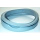GOMA CANDY PARA PUERTA LAVADORA. FER55CY052