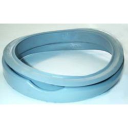 GOMA CANDY PARA PUERTA LAVADORA. FER55CY052