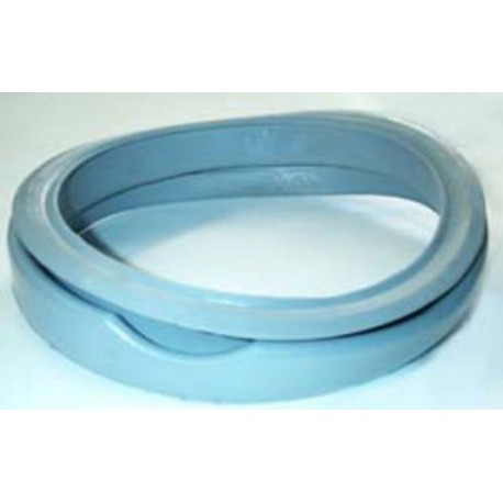 GOMA CANDY PARA PUERTA LAVADORA. FER55CY052
