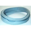 GOMA CANDY PARA PUERTA LAVADORA. FER55CY052