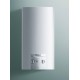 Calentador Vaillant ES11-2/0 