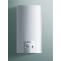Calentador Vaillant Turbo Mag Pro 125/1