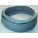 GOMA PUERTA LAVADORA CANDY. FER55CY060