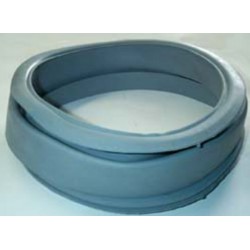 GOMA PUERTA LAVADORA CANDY. FER55CY060