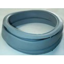 GOMA PUERTA LAVADORA CANDY. FER55CY060
