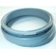 GOMA CANDY PARA PUERTA LAVADORA . FER55CY062