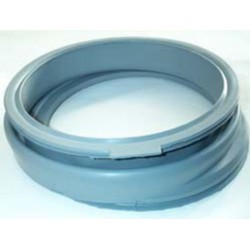 GOMA CANDY PARA PUERTA LAVADORA . FER55CY062