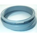 GOMA CANDY PARA PUERTA LAVADORA . FER55CY062