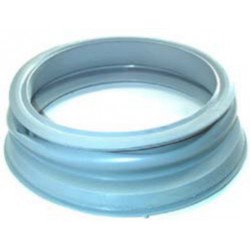 GOMA CANDY PARA PUERTA LAVADORA . FER55CY069