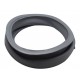 GOMA CANDY, OTSEIN PARA PUERTA DE LAVADORA. FER55CY071
