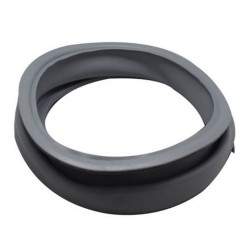GOMA CANDY, OTSEIN PARA PUERTA DE LAVADORA. FER55CY071
