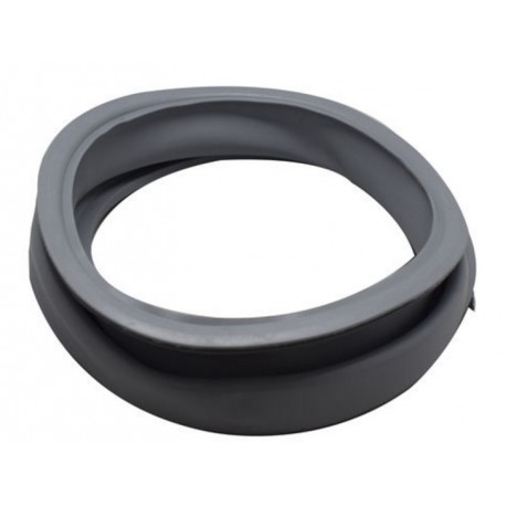 GOMA CANDY, OTSEIN PARA PUERTA DE LAVADORA. FER55CY071
