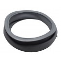 GOMA CANDY, OTSEIN PARA PUERTA DE LAVADORA. FER55CY071