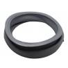 GOMA CANDY, OTSEIN PARA PUERTA DE LAVADORA. FER55CY071