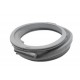 GOMA PUERTA LAVADORA ELECTROLUX. FER55EL0005