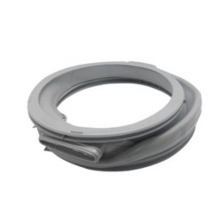 GOMA PUERTA LAVADORA ELECTROLUX. FER55EL0005