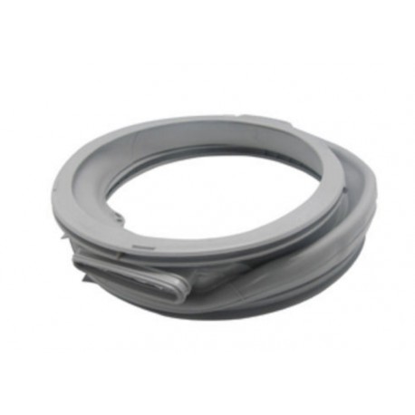 GOMA PUERTA LAVADORA ELECTROLUX. FER55EL0005