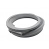 GOMA PUERTA LAVADORA ELECTROLUX. FER55EL0005