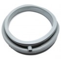 GOMA PARA PUERTA LAVADORA COMPATIBLE CON FAGOR, ASPES, EDESA. FER55FA0011