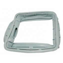 GOMA BRANDT PARA LAVADORA CARGA SUPERIOR. FER55FA0018