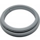 GOMA FAGOR  PARA PUERTA LAVADORA. FER55F0019