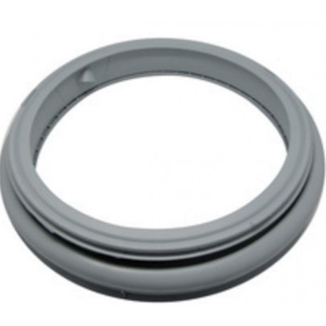 GOMA FAGOR  PARA PUERTA LAVADORA. FER55F0019