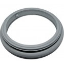 GOMA FAGOR  PARA PUERTA LAVADORA. FER55FA0019