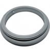 GOMA FAGOR  PARA PUERTA LAVADORA. FER55F0019