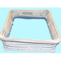 GOMA FAGOR, BRANDT, VEDETTE, MALICE PARA PUERTA LAVADORA. FER55FA0100
