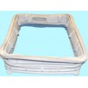 GOMA FAGOR, BRANDT, VEDETTE, MALICE PARA PUERTA LAVADORA. FER55FA0100