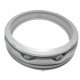 GOMA GORENJE PARA PUERTA LAVADORA. FER55GR0007