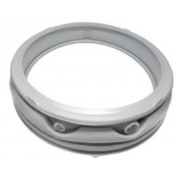 GOMA GORENJE PARA PUERTA LAVADORA. FER55GR0007
