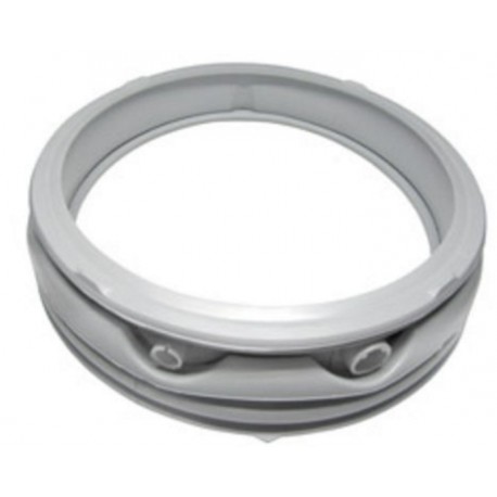 GOMA GORENJE PARA PUERTA LAVADORA. FER55GR0007