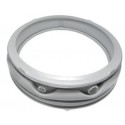 GOMA GORENJE PARA PUERTA LAVADORA. FER55GR0007